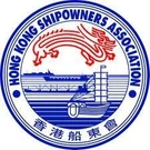 Hong kong shipowners association
